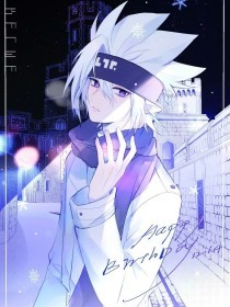 福建导航大菠萝